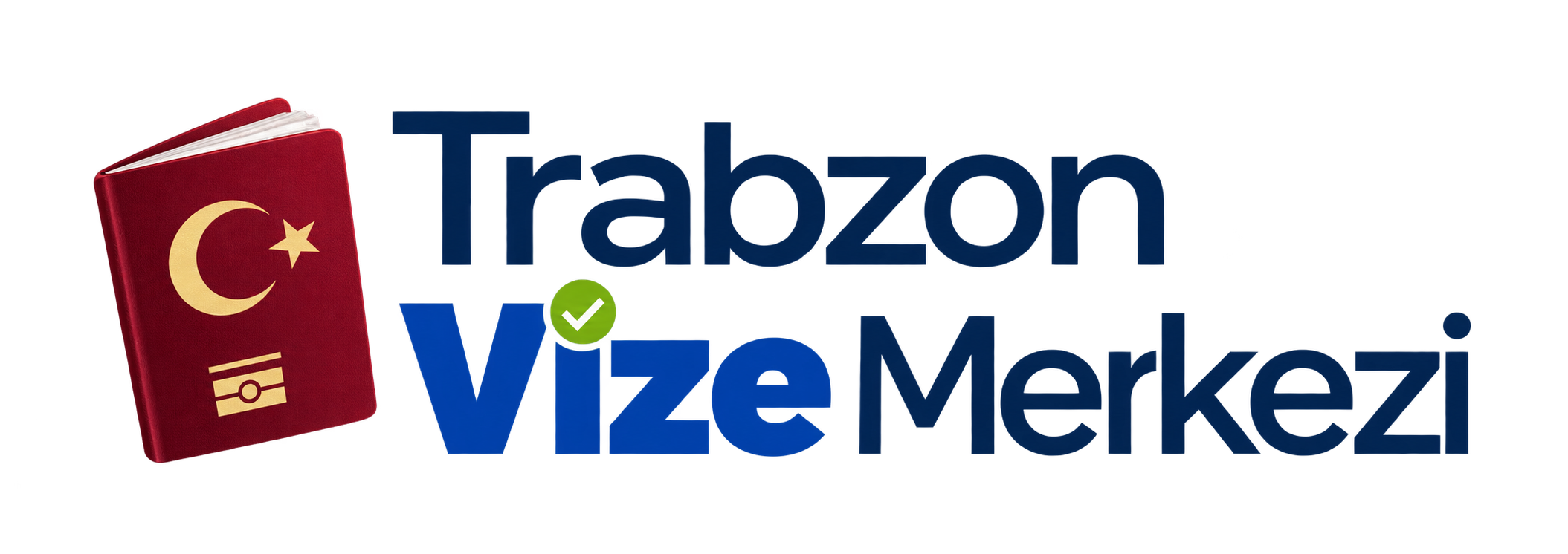 Trabzon Vize Merkezi